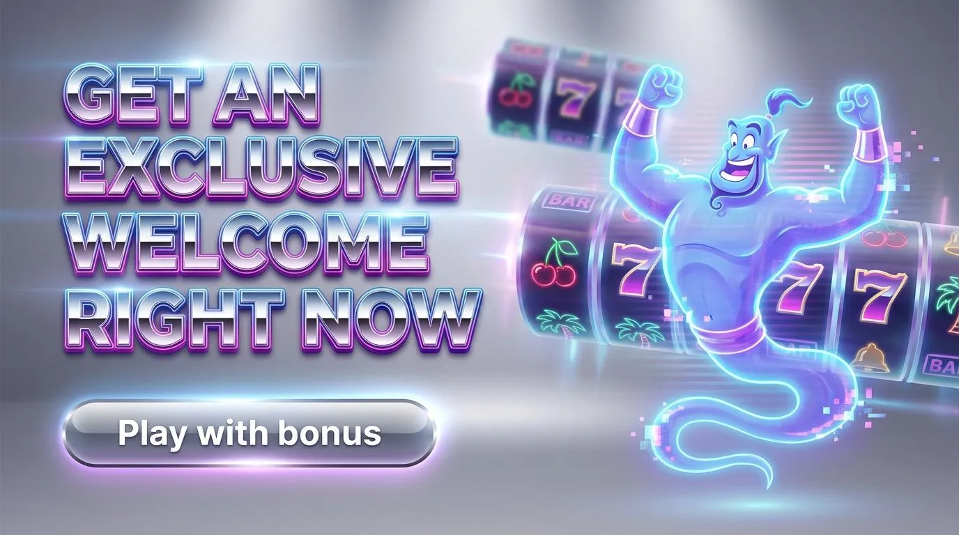 Cowboyspin Casino